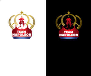 Logo Design by roopaljain