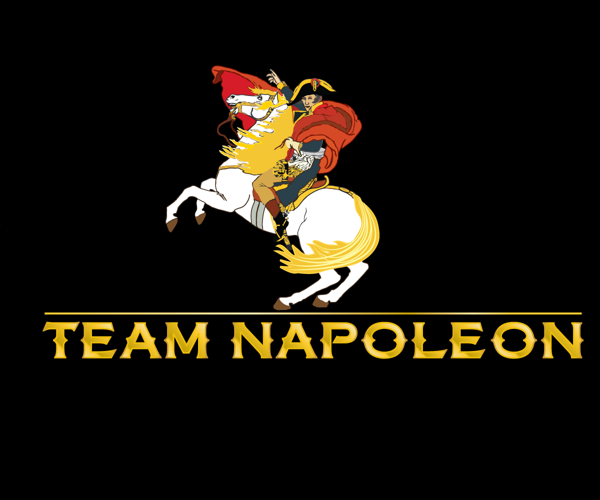 Logo Design by OnlineDesign for Teamplaying | Design #9593888