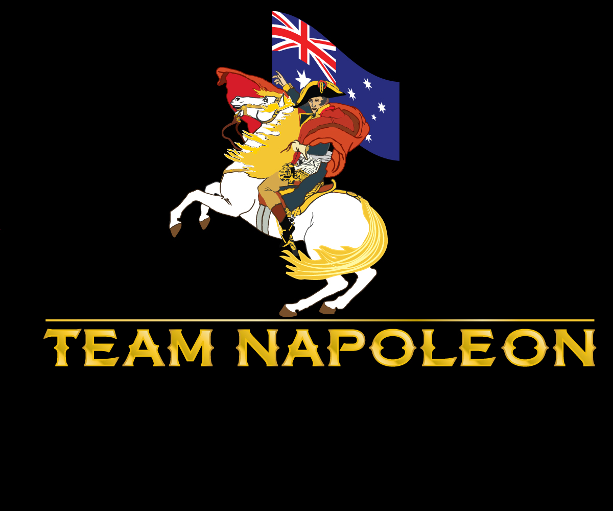 Logo Design by OnlineDesign for Teamplaying | Design #9593953