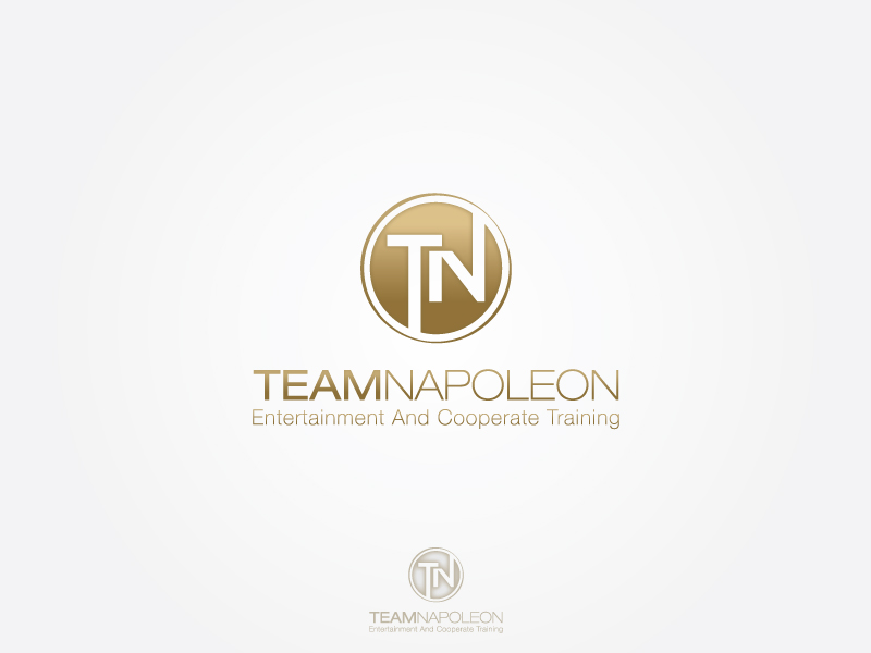 Logo Design by noishotori for Teamplaying | Design #9592070