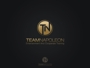 Logo Design by noishotori for Teamplaying | Design: #9592071
