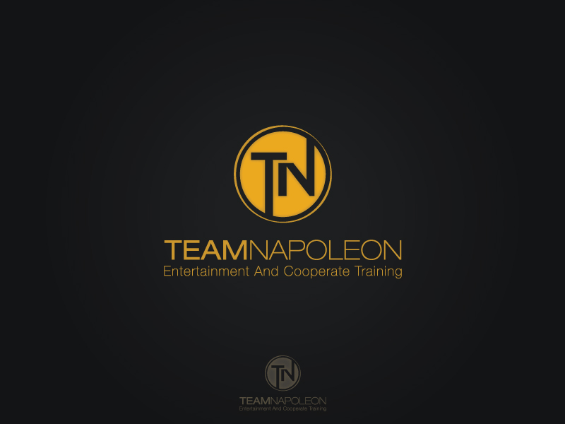 Logo Design by noishotori for Teamplaying | Design #9592072