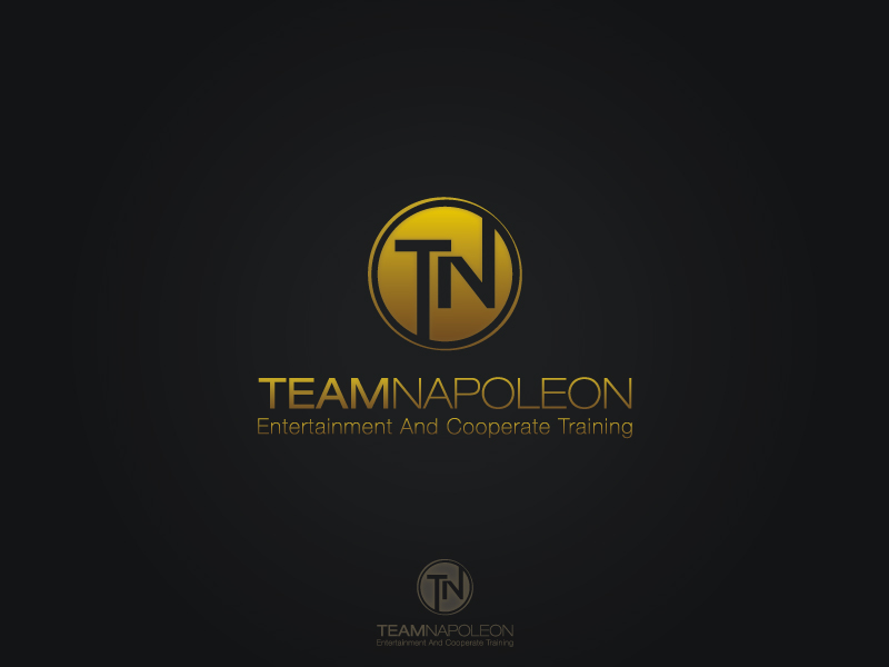 Logo Design by noishotori for Teamplaying | Design #9592073