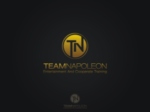 Logo Design by noishotori for Teamplaying | Design: #9592073
