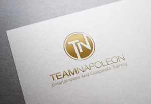 Logo Design by noishotori for Teamplaying | Design: #9592075