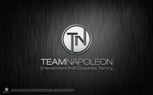 Logo Design by noishotori for Teamplaying | Design: #9592076