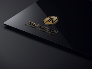 Logo Design by noishotori for Teamplaying | Design: #9592077