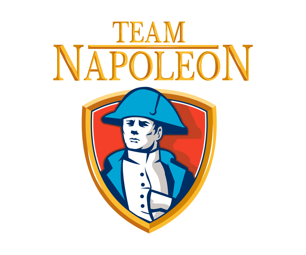 Logo Design by patrimonio for Teamplaying | Design #9577309