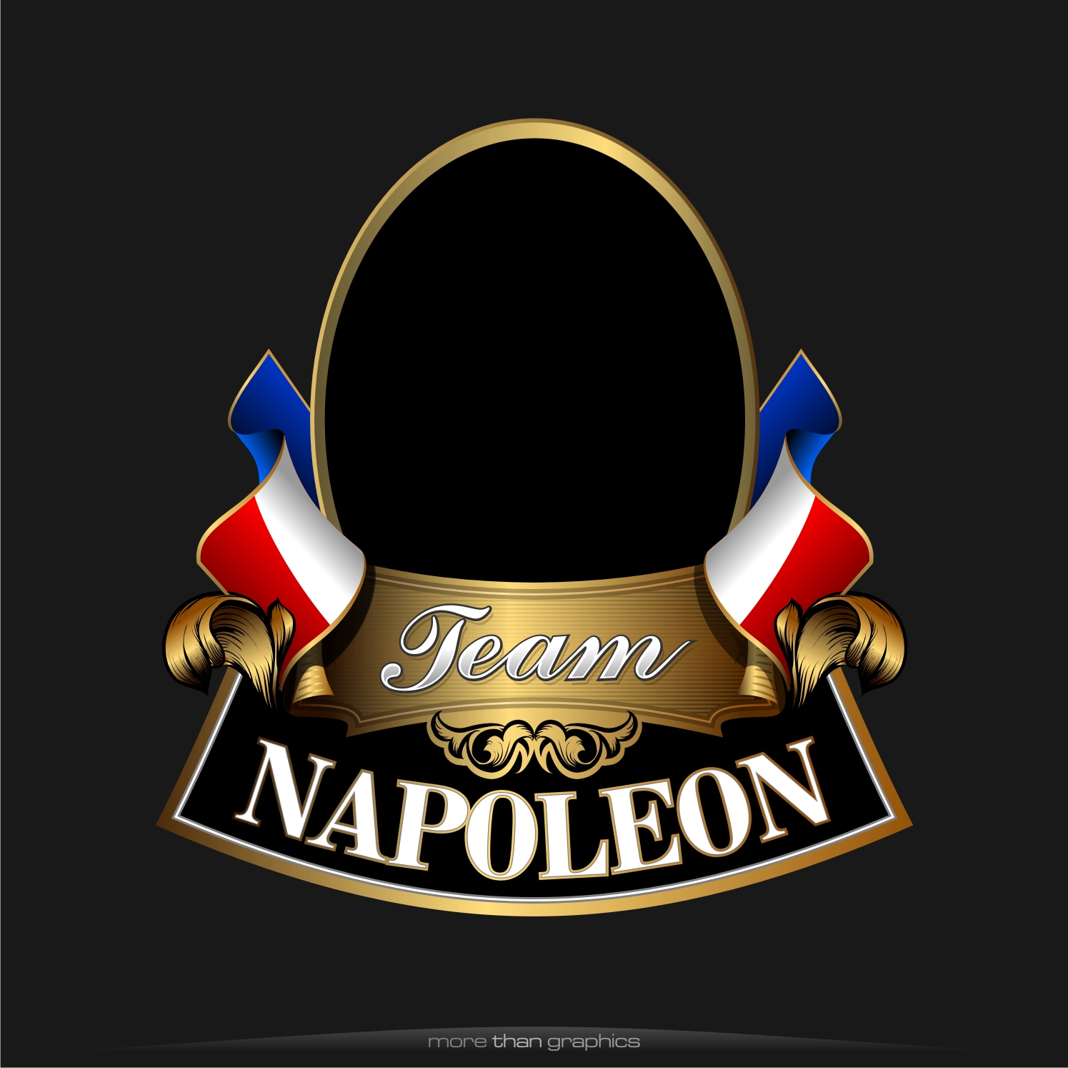 Logo Design by vladst2004 for Teamplaying | Design #9577661