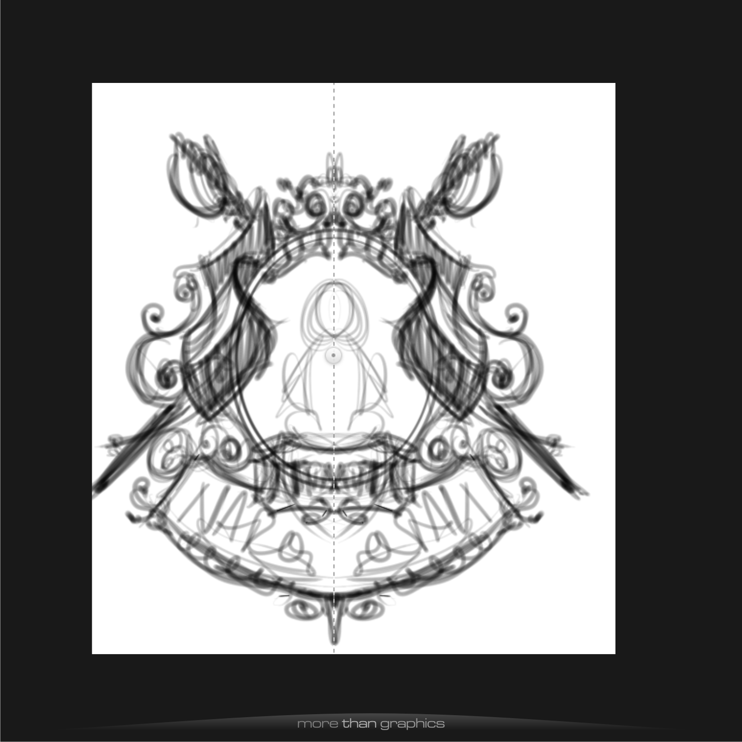 Logo Design by vladst2004 for Teamplaying | Design #9577662