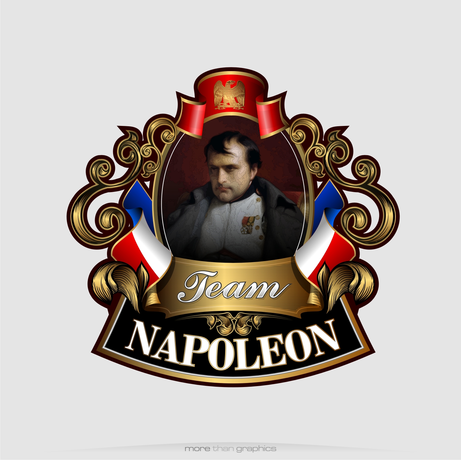 Logo Design by vladst2004 for Teamplaying | Design #9586236