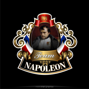 Logo Design by vladst2004 for Teamplaying | Design: #9586237