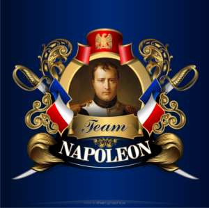 Logo Design by vladst2004 for Teamplaying | Design: #9591458