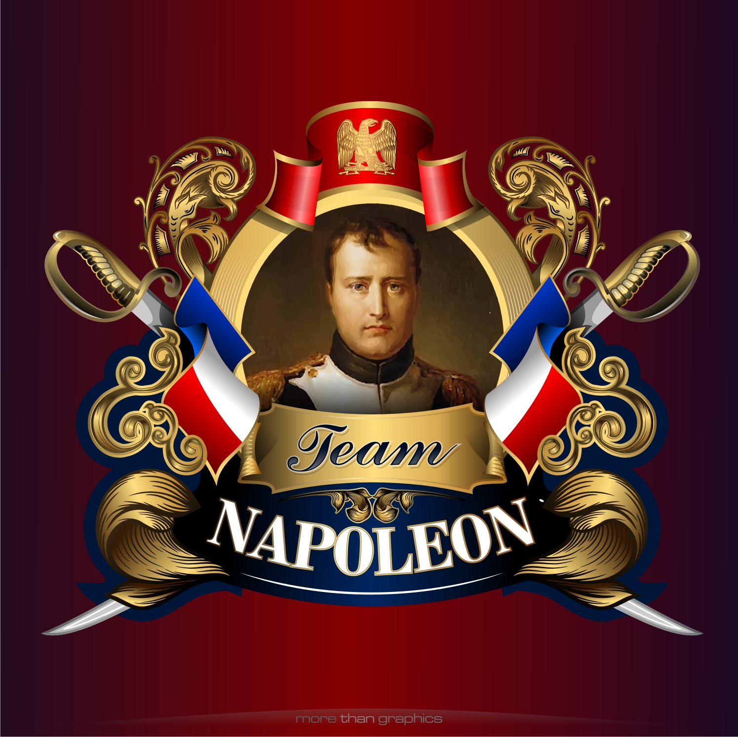 Logo Design by vladst2004 for Teamplaying | Design #9591459