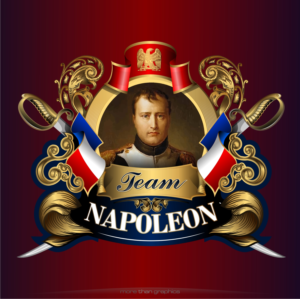 Logo Design by vladst2004 for Teamplaying | Design: #9591459