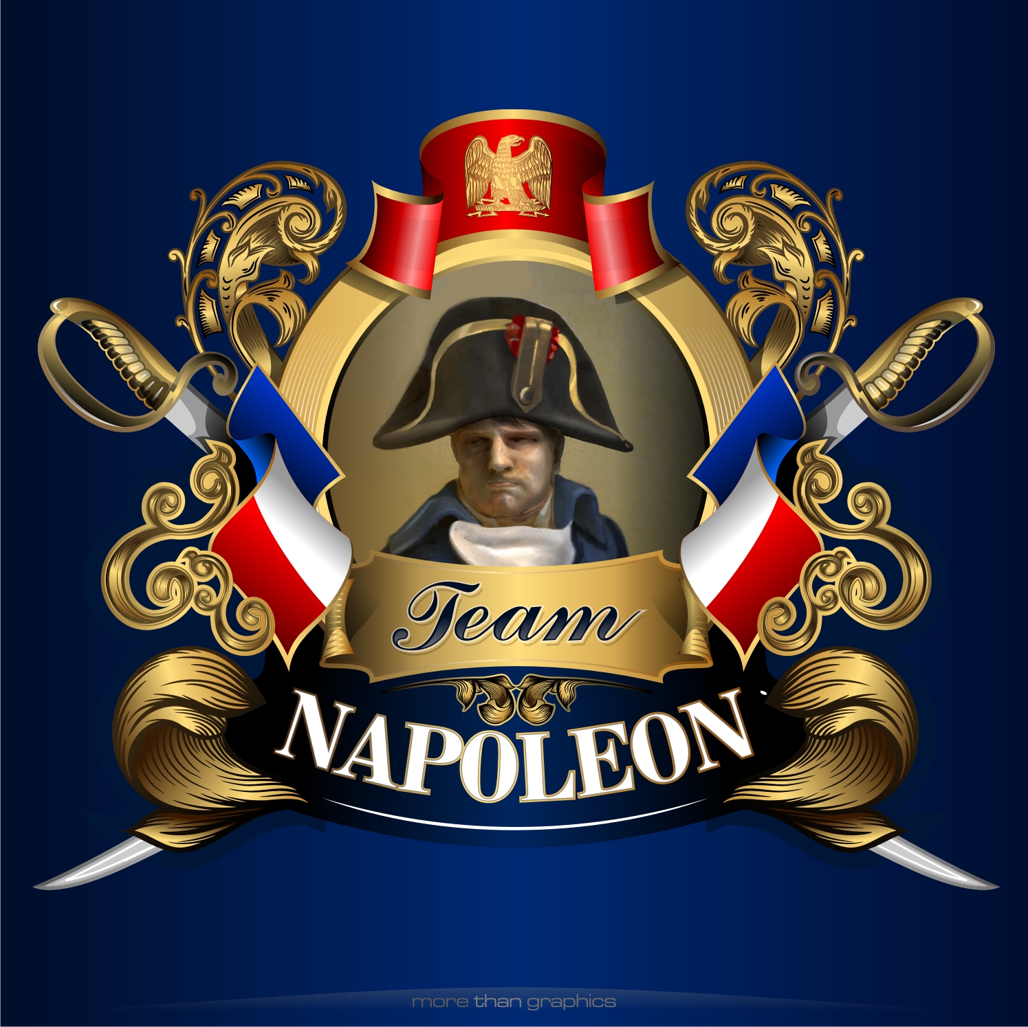 Logo Design by vladst2004 for Teamplaying | Design #9592750