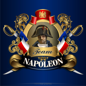 Logo Design by vladst2004 for Teamplaying | Design: #9592750