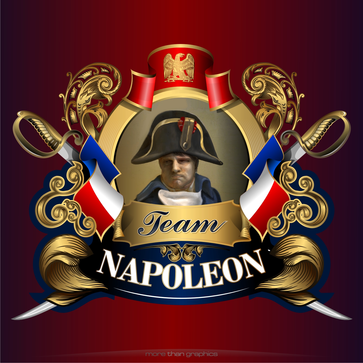 Logo Design by vladst2004 for Teamplaying | Design #9592751