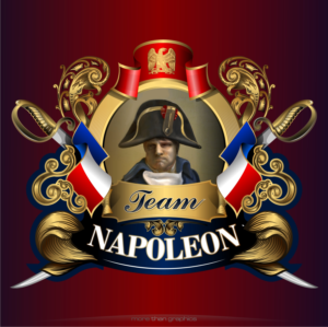 Logo Design by vladst2004 for Teamplaying | Design: #9592751