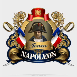 Logo Design by vladst2004 for Teamplaying | Design: #9592752