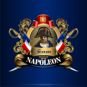 Logo Design by vladst2004 for Teamplaying | Design: #9593825