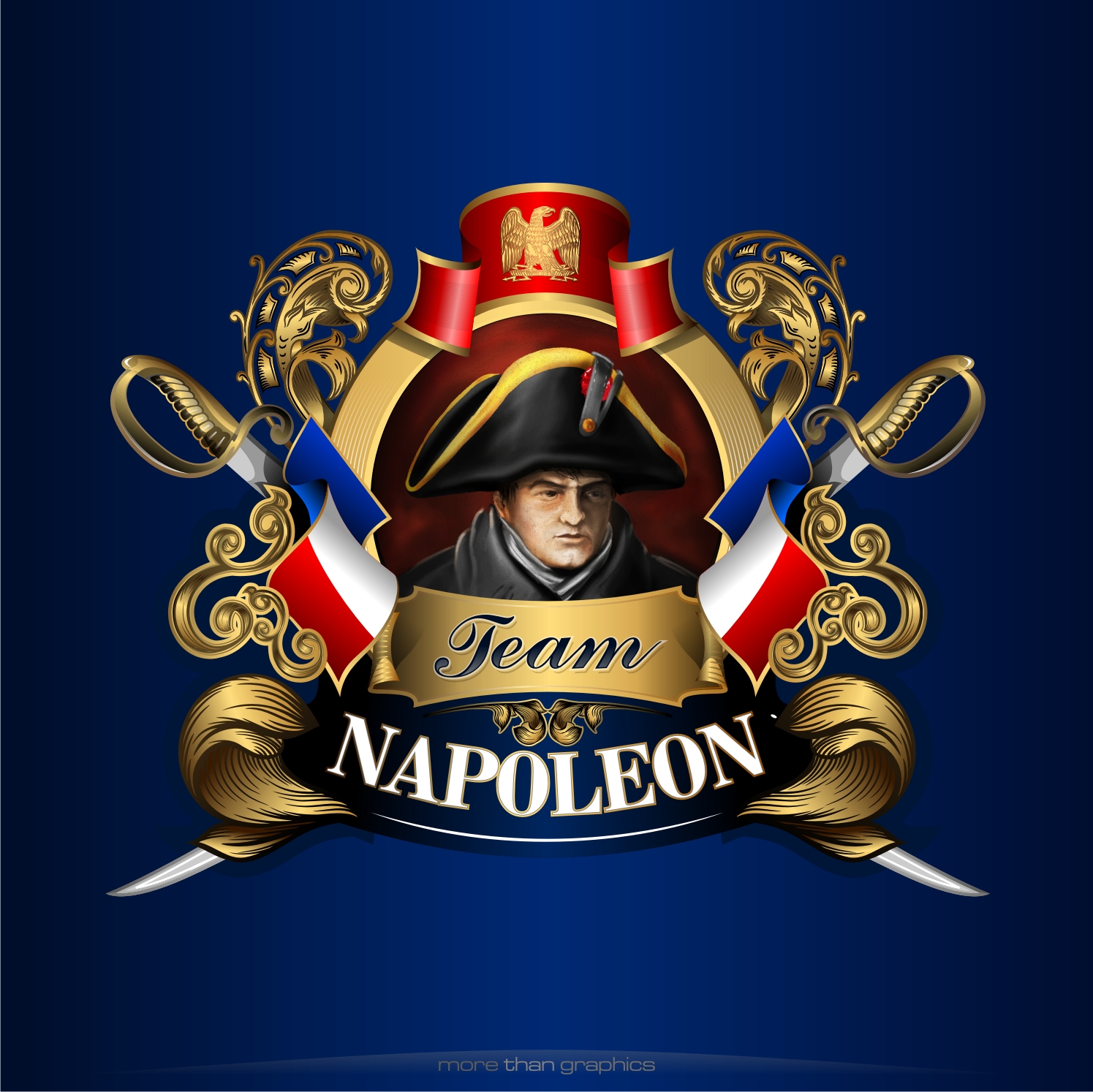 Logo Design by vladst2004 for Teamplaying | Design #9712483