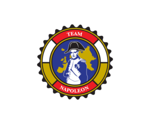 Logo Design by Boon for Teamplaying | Design #9609400