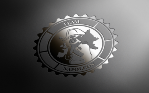 Logo Design by Boon for Teamplaying | Design: #9609403