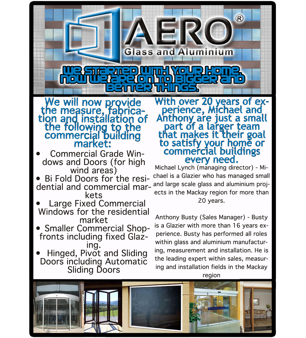 Flyer Design by p33zi3 for Elical Pty Ltd | Design #2096189