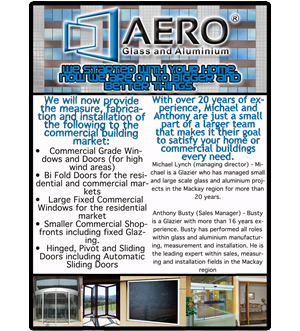 Flyer Design by p33zi3