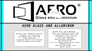 Flyer Design by Mike L
