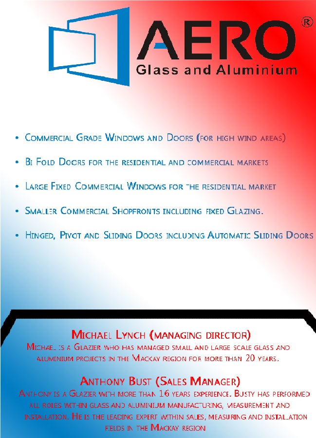 Flyer Design by Thomas_Wilkinson for Elical Pty Ltd | Design #2091190