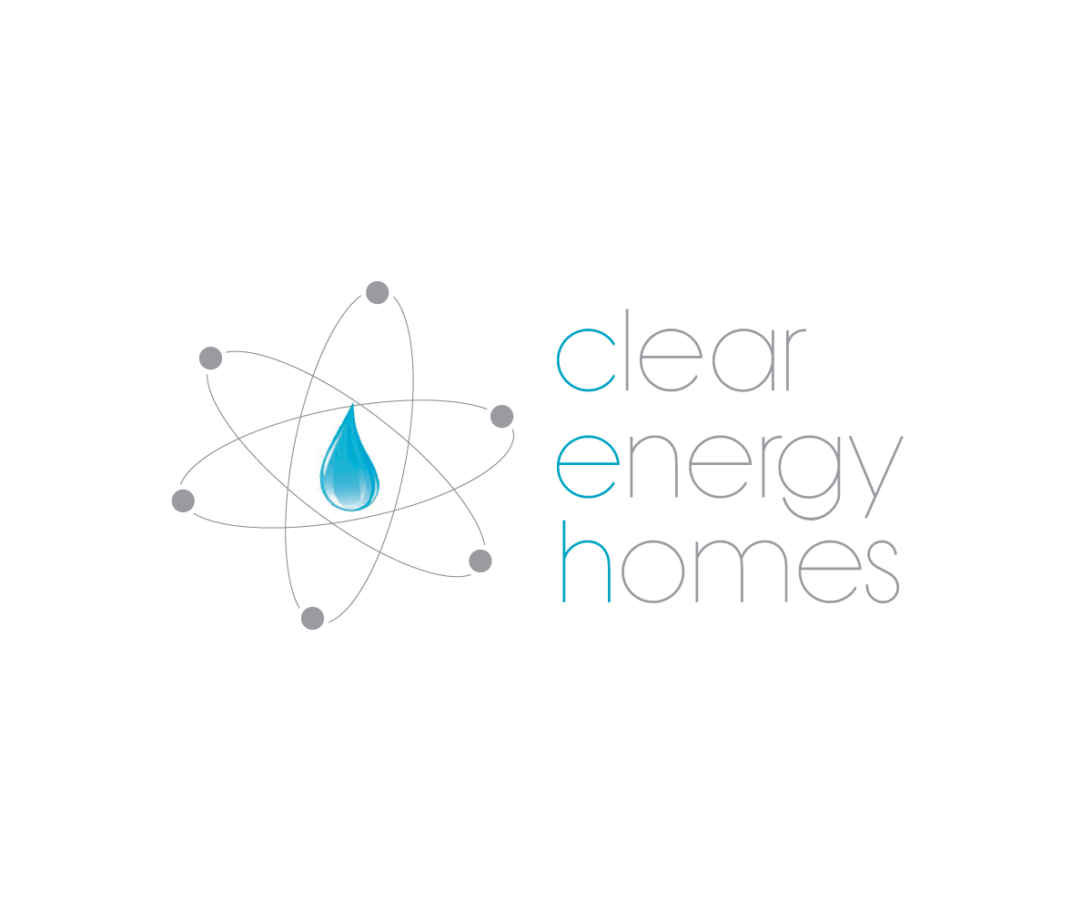 Logo Design by Bamses Design for this project | Design #2114293