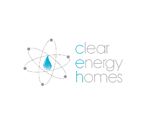Logo Design by Bamses Design for this project | Design: #2114293