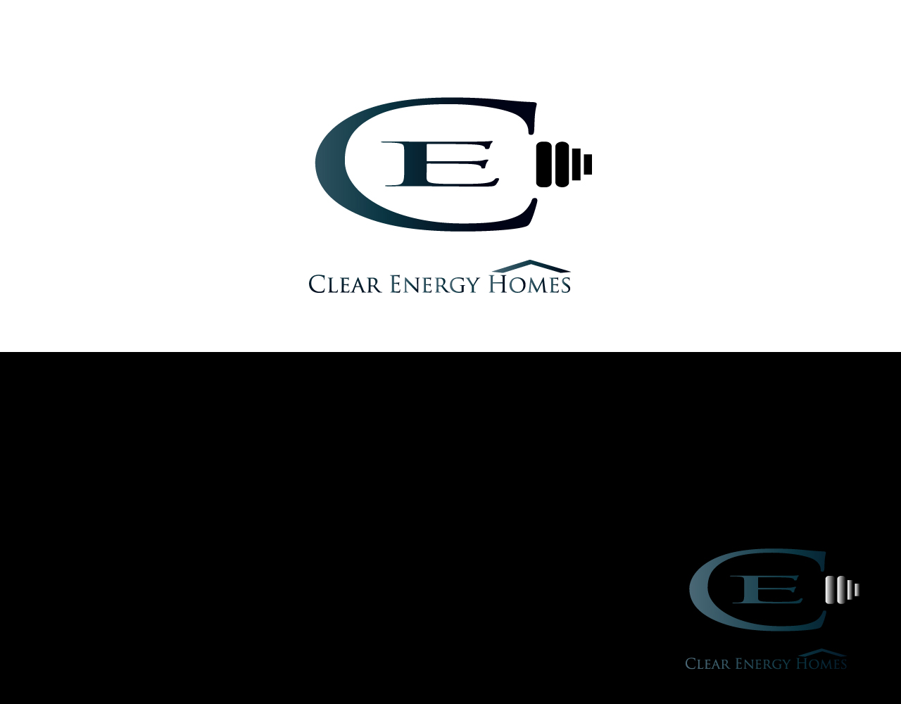 Logo Design by Locke+ for this project | Design #2104495