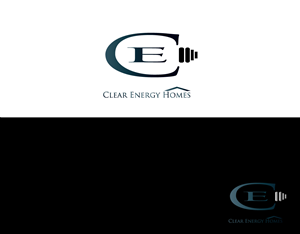 Logo Design by Locke+ for this project | Design: #2104495