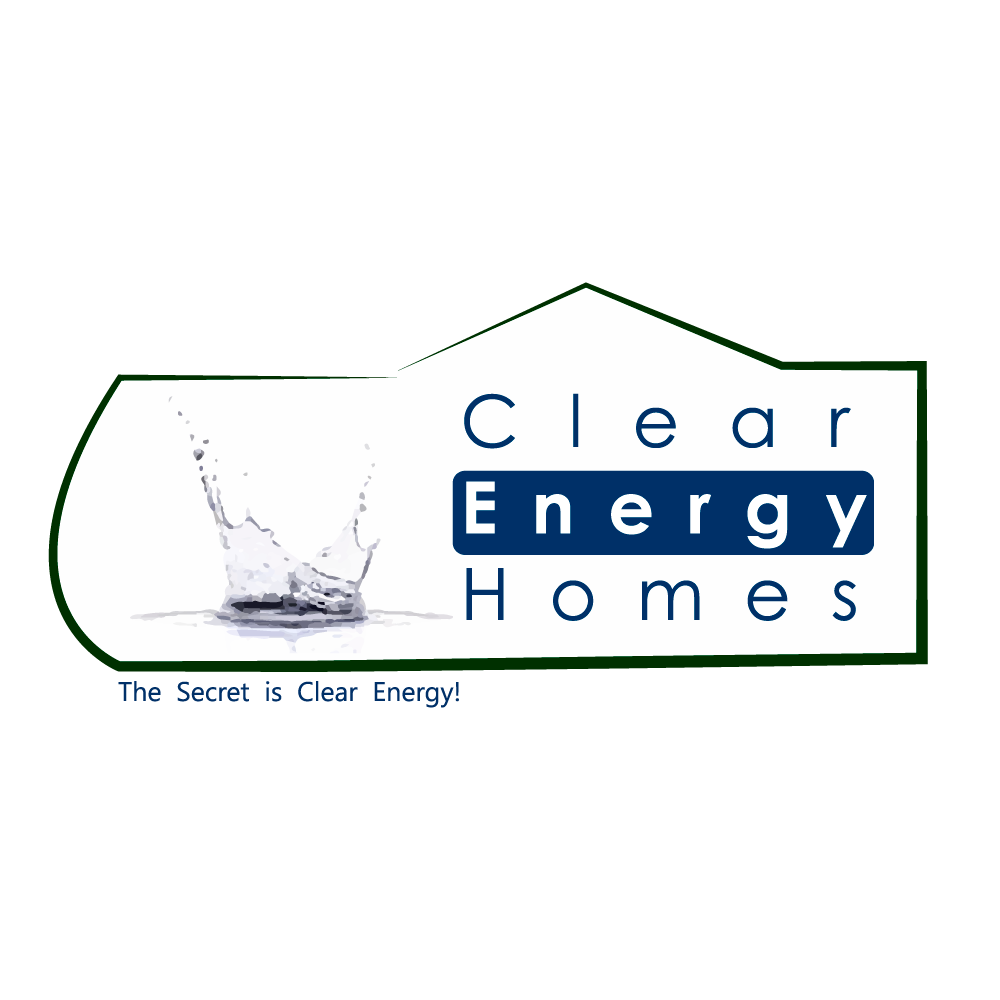 Logo Design by Altaf Khattak for this project | Design #2140370