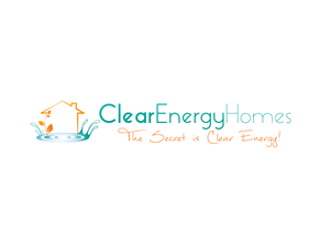 Logo Design by Weptile