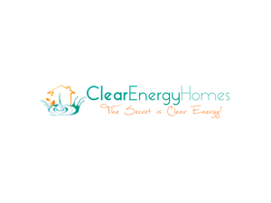 Logo Design by Weptile for this project | Design: #2130977
