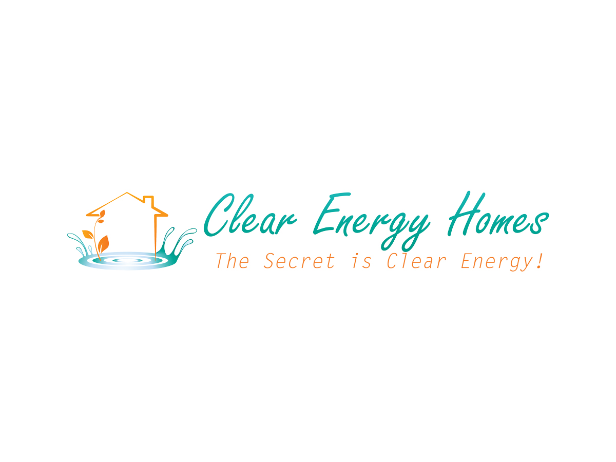 Logo Design by Weptile for this project | Design #2130984