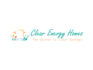 Logo Design by Weptile for this project | Design: #2130984