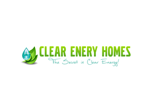 Logo Design by Weptile for this project | Design: #2130993
