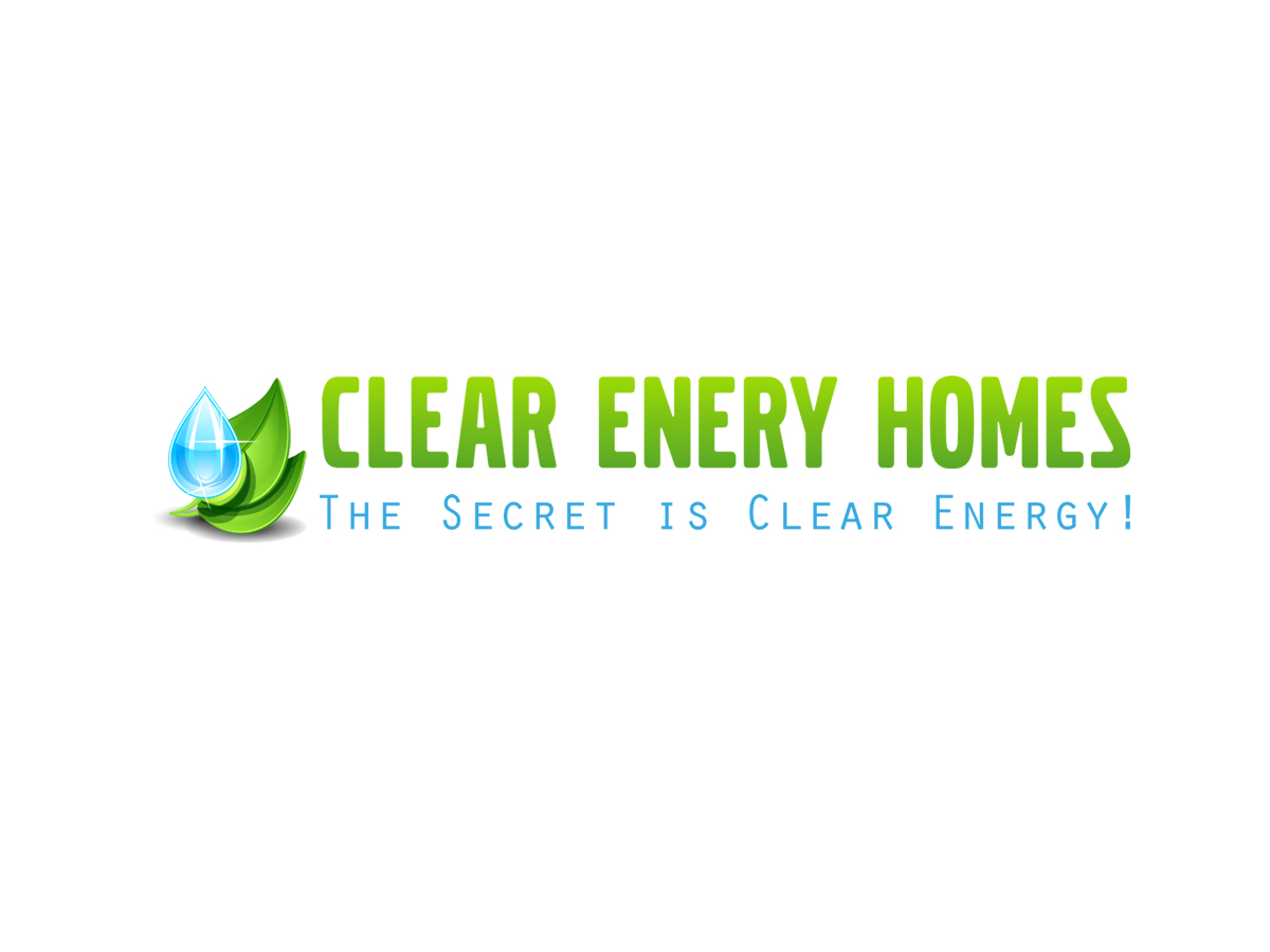 Logo Design by Weptile for this project | Design #2131002
