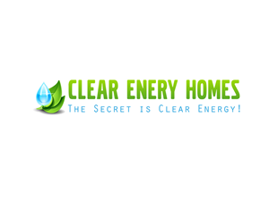 Logo Design by Weptile for this project | Design: #2131002