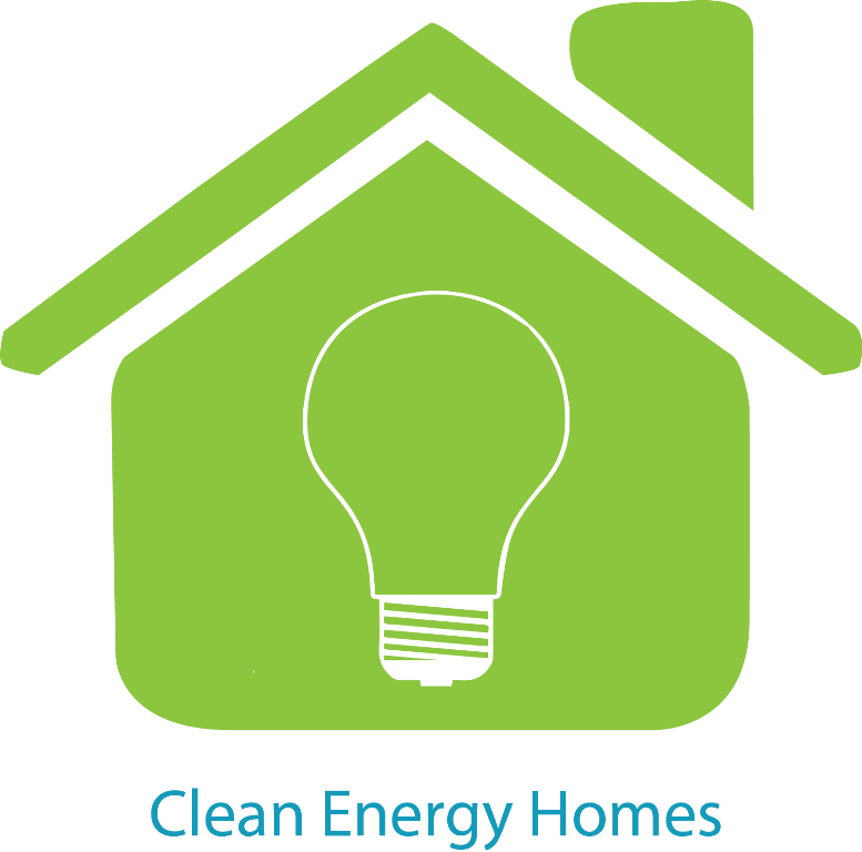 Logo Design by ElizabethKrupka  for this project | Design #2120727