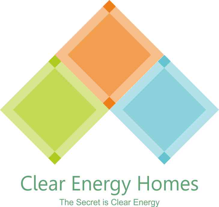 Logo-Design von rian für dieses Projekt | Design #2104663