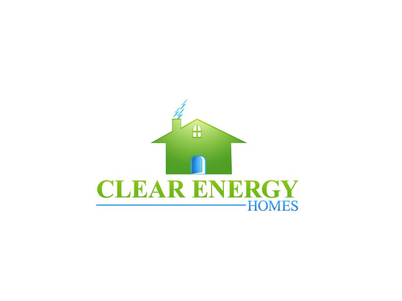 Logo-Design von kumari für dieses Projekt | Design #2092867