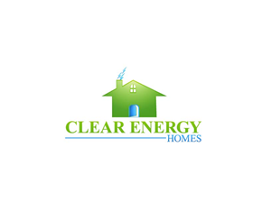 Logo-Design von kumari für dieses Projekt | Design #2092867
