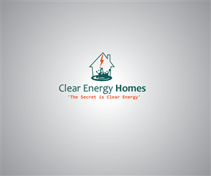 Logo Design by Cobe for this project | Design: #2139975