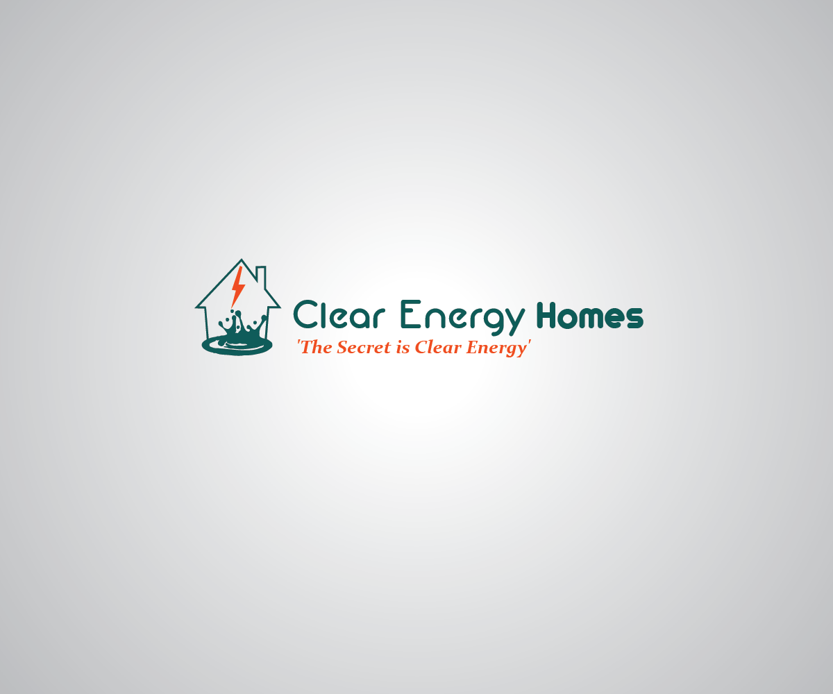 Logo Design by Cobe for this project | Design #2140094